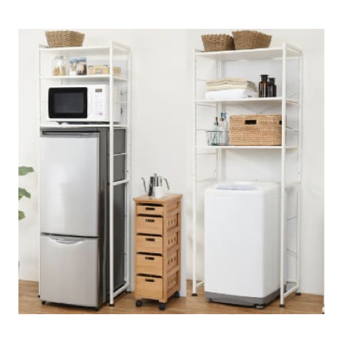 生活家電出張買取強化中！！