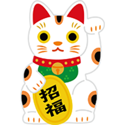 GW期間のお休み